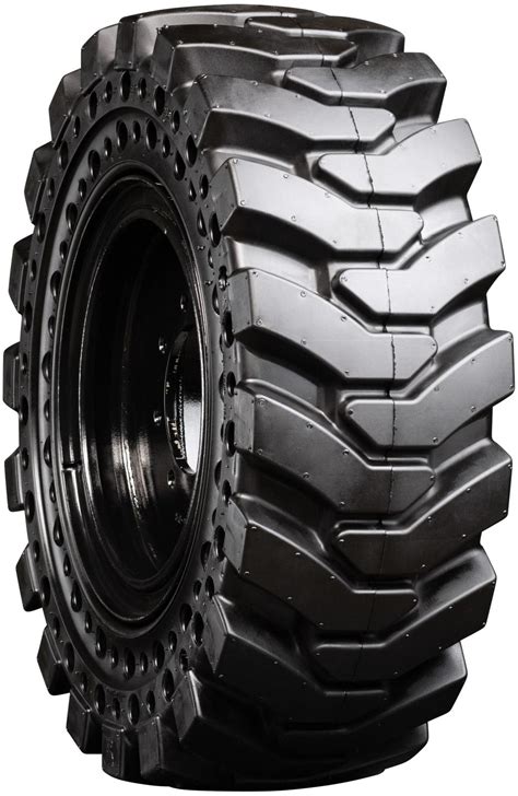 skid steer solid tires 12 16.5|12 16.5 skid steer rims.